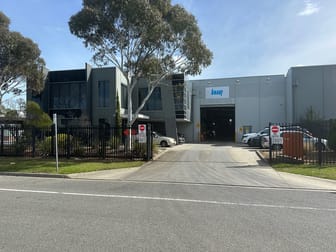 4 Business Park Drive Lynbrook VIC 3975 - Image 1