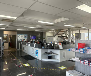 4 Business Park Drive Lynbrook VIC 3975 - Image 3