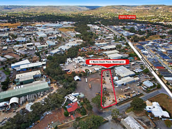 7 Myola Place South Maddington WA 6109 - Image 2