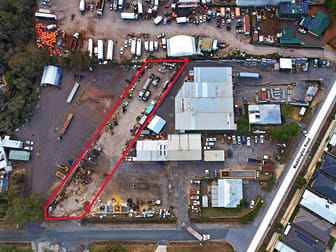 7 Myola Place South Maddington WA 6109 - Image 3