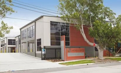Marrickville NSW 2204 - Image 2