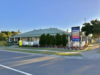 Shop 3/1154 Pimpama Jacobs Well Road Jacobs Well QLD 4208 - Image 2