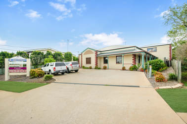 Lease B/58 Channon Street Gympie QLD 4570 - Image 1