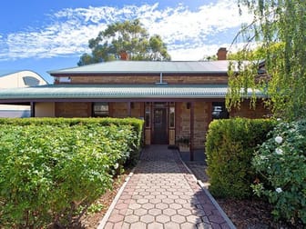 184 Main Road Mclaren Vale SA 5171 - Image 2