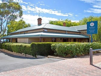 184 Main Road Mclaren Vale SA 5171 - Image 1