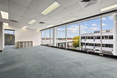 3/22 Napier Close Deakin ACT 2600 - Image 1