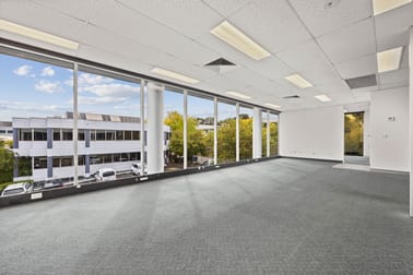 3/22 Napier Close Deakin ACT 2600 - Image 2