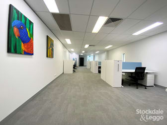 Suite 1/308 Maude Street Shepparton VIC 3630 - Image 3