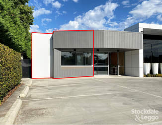 Suite 1/308 Maude Street Shepparton VIC 3630 - Image 2