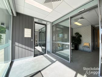 Suite 1/308 Maude Street Shepparton VIC 3630 - Image 3