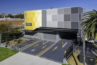57/444 The Boulevarde Kirrawee NSW 2232 - Image 1