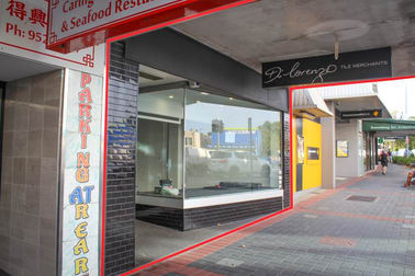 325 Kingsway Caringbah NSW 2229 - Image 2