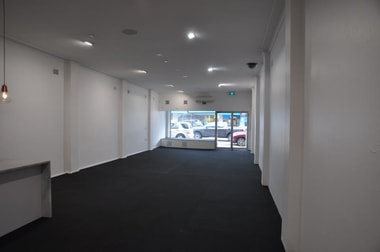 325 Kingsway Caringbah NSW 2229 - Image 3