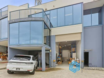 Unit 6/41-43 Higginbotham Road Gladesville NSW 2111 - Image 1
