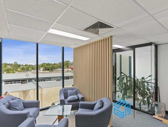 Unit 6/41-43 Higginbotham Road Gladesville NSW 2111 - Image 2