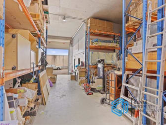 Unit 6/41-43 Higginbotham Road Gladesville NSW 2111 - Image 3