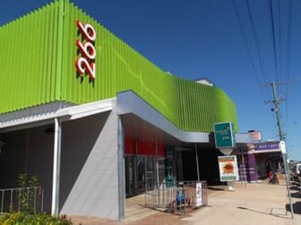 T5/262-272 Ross River Road Aitkenvale QLD 4814 - Image 1