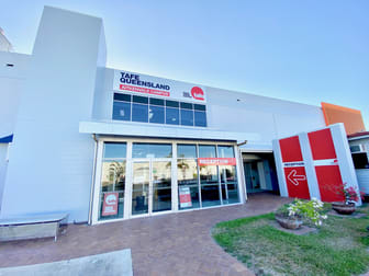 T5/262-272 Ross River Road Aitkenvale QLD 4814 - Image 2