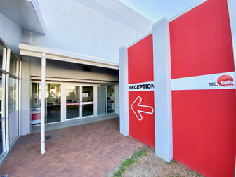 T5/262-272 Ross River Road Aitkenvale QLD 4814 - Image 3