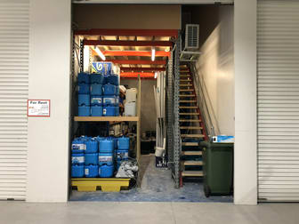 Storage Unit 58/16 Meta Street Caringbah NSW 2229 - Image 3