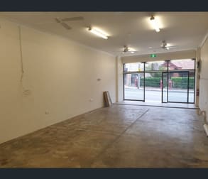 2/360 Canterbury Rd Dulwich Hill NSW 2203 - Image 2