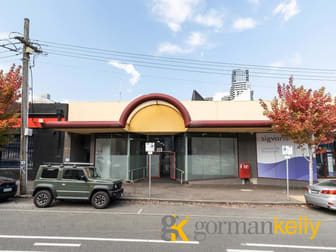 51 Stanley Street West Melbourne VIC 3003 - Image 1