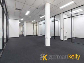 51 Stanley Street West Melbourne VIC 3003 - Image 2