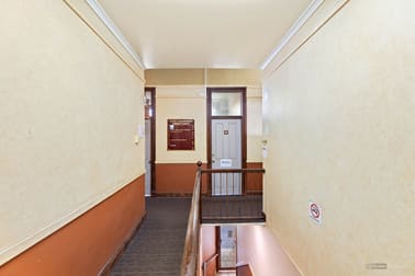 Suite 8 - FF/217 Margaret Street Toowoomba City QLD 4350 - Image 3