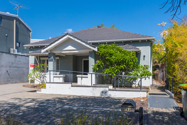 183 Carr Place Leederville WA 6007 - Image 1