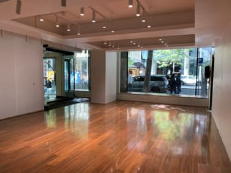 Shop 14/546-566 Collins Street Melbourne VIC 3000 - Image 2