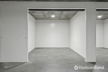 B46/93A Heatherdale Road Ringwood VIC 3134 - Image 3