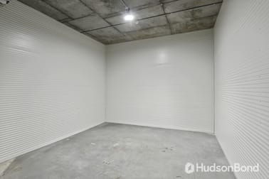 B46/93A Heatherdale Road Ringwood VIC 3134 - Image 2