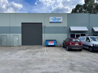 11/51 KALMAN DRIVE Boronia VIC 3155 - Image 1