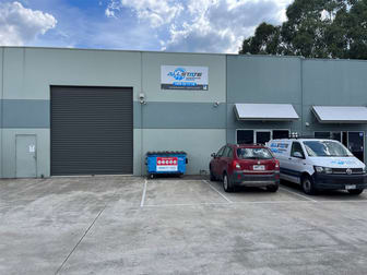 11/51 KALMAN DRIVE Boronia VIC 3155 - Image 2