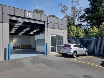 16/513-515 Maroondah Highway Ringwood VIC 3134 - Image 1