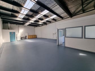 16/513-515 Maroondah Highway Ringwood VIC 3134 - Image 2