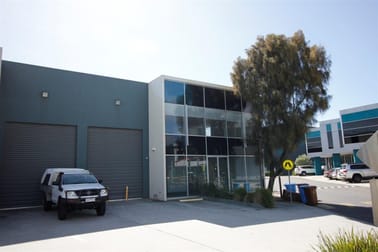 8/52 Corporate Boulevard Bayswater VIC 3153 - Image 2