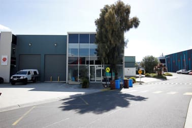 8/52 Corporate Boulevard Bayswater VIC 3153 - Image 3