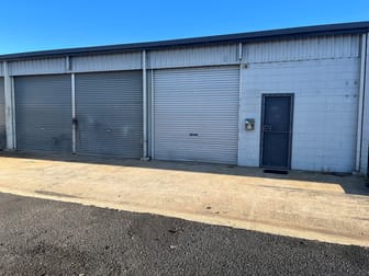 3A & 3/156 Miller Street Armidale NSW 2350 - Image 1