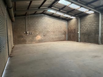 3A & 3/156 Miller Street Armidale NSW 2350 - Image 3