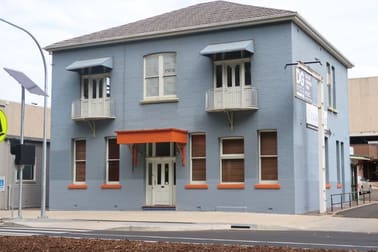 2/241 Lords Pl Orange NSW 2800 - Image 1