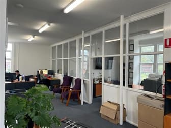 2/241 Lords Pl Orange NSW 2800 - Image 3