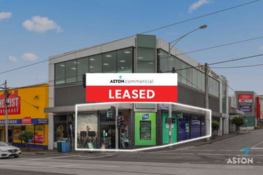 2 & 3/555 Riversdale Road Camberwell VIC 3124 - Image 1