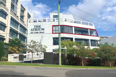 24 & 25/123 Colin Street West Perth WA 6005 - Image 1