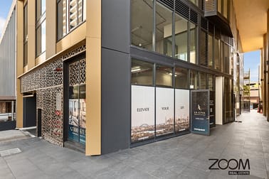 Shop/23 George Street Burwood NSW 2134 - Image 1