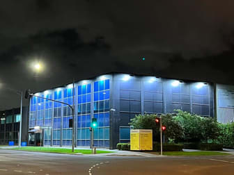 391 Plummer Street Port Melbourne VIC 3207 - Image 1