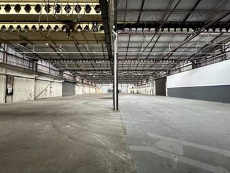 391 Plummer Street Port Melbourne VIC 3207 - Image 3