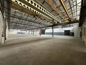 391 Plummer Street Port Melbourne VIC 3207 - Image 2