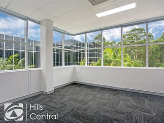 Suite 43/11-13 Brookhollow Avenue Norwest NSW 2153 - Image 2