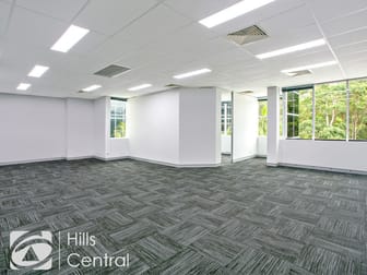 Suite 43/11-13 Brookhollow Avenue Norwest NSW 2153 - Image 3